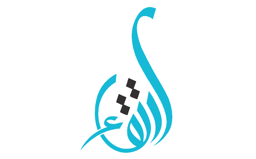 Ertiqa Logo